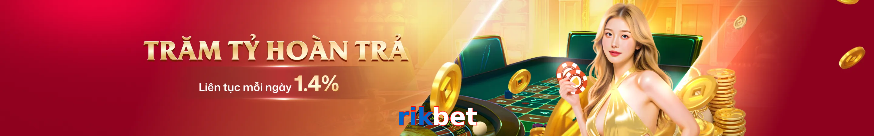 rikbet