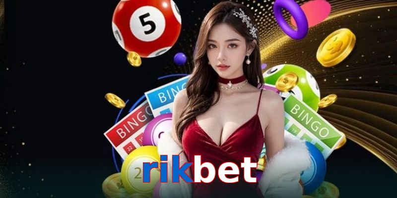 rikbet