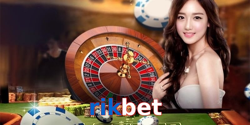 rikbet
