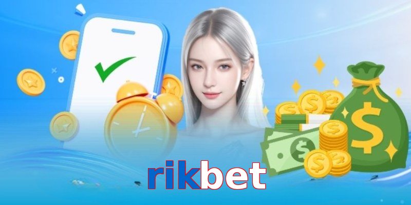 rikbet